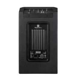 HK Audio Polar10 MK2