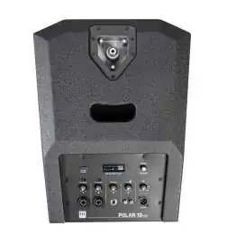 HK Audio Polar10 MK2