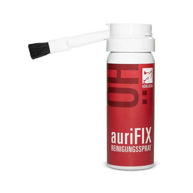 Hörluchs auriFIX