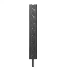 HK Audio ELEMENTS E835 8x3,5" Altoparlante passivo
