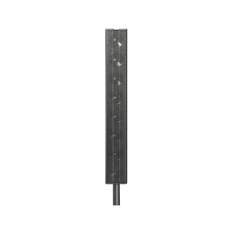 HK Audio ELEMENTS E835 8x3,5" passive speaker
