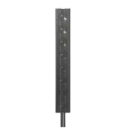 HK Audio ELEMENTS E835 8x3,5 Enceinte passive
