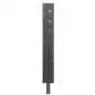 HK Audio ELEMENTS E835 8x3,5" passive speaker