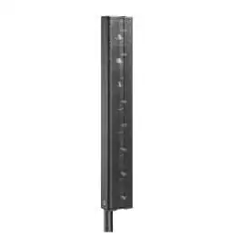 HK Audio ELEMENTS E835 8x3,5 passive speaker