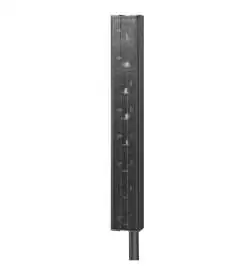 HK Audio ELEMENTS E835 8x3,5 passive speaker