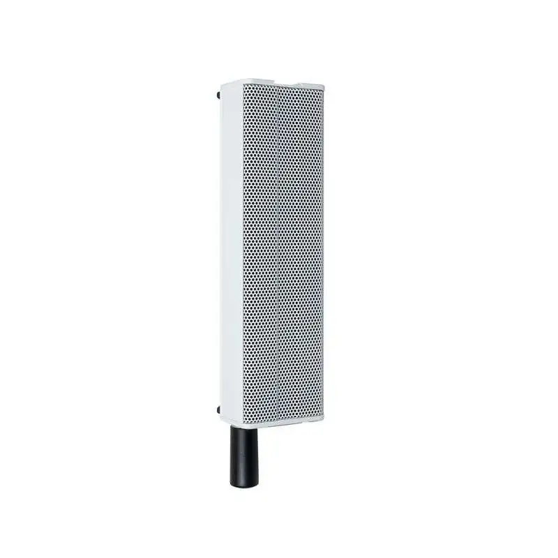 HK Audio ELEMENTS EA 600 Poweramp