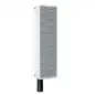 HK Audio ELEMENTS EA 600 Poweramp