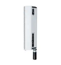 HK Audio ELEMENTS EA 600 Poweramp