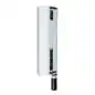 HK Audio ELEMENTS EA 600 Poweramp