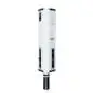 HK Audio ELEMENTS EA 600 Poweramp