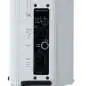 HK Audio ELEMENTS EA 600 Poweramp