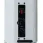 HK Audio ELEMENTS EA 600 Poweramp