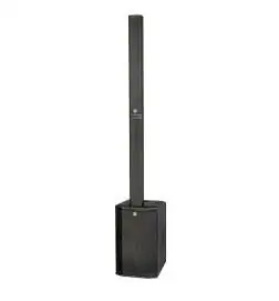 HK Audio Polar 12 MK2