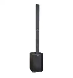 HK Audio Polar 12 MK2