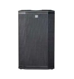 HK Audio Polar 12 MK2