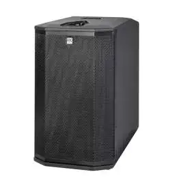 HK Audio Polar 12 MK2