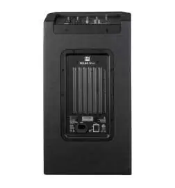 HK Audio Polar 12 MK2