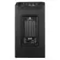 HK Audio Polar 12 MK2 HK Audio Polar 12 MK2