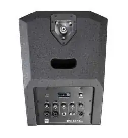 HK Audio Polar 12 MK2