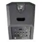 HK Audio Polar 12 MK2 HK Audio Polar 12 MK2