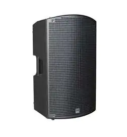 HK Audio SONAR 115 Xi active speaker
