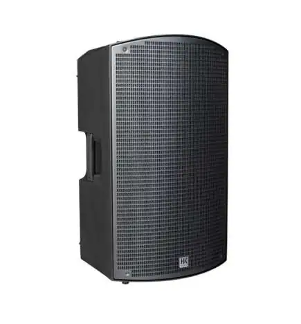 HK Audio SONAR 115 Xi Altoparlante attivo