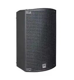 HK Audio SONAR 110 Xi Enceinte active