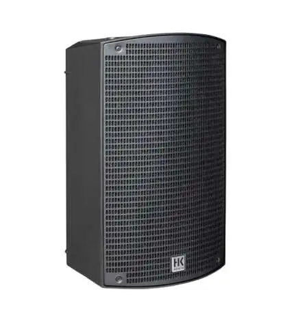 HK Audio SONAR 110 Xi Enceinte active