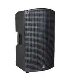 HK Audio SONAR 112 Xi active speaker