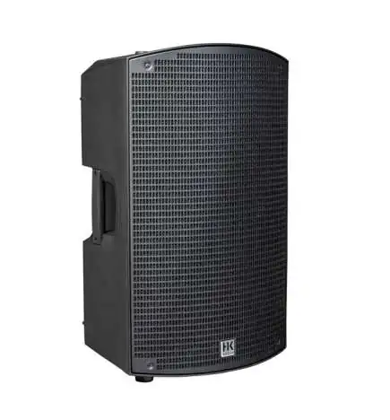 HK Audio SONAR 112 Xi Altavoz activo