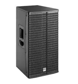 HK Audio LINEAR 3 112 FA Altoparlante attivo