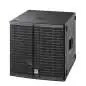 HK Audio LINEAR SUB 1500 A Active Subwoofer