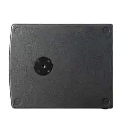 HK Audio LINEAR SUB 1500 A Active Subwoofer