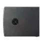 HK Audio LINEAR SUB 1500 A Active Subwoofer