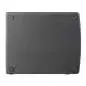 HK Audio LINEAR SUB 1500 A Active Subwoofer