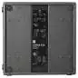 HK Audio LINEAR SUB 1500 A Active Subwoofer
