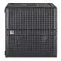 HK Audio LINEAR SUB 1500 A Active Subwoofer