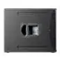 HK Audio LINEAR SUB 1500 A Active Subwoofer
