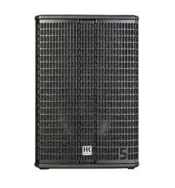 HK Audio LINEAR 5 MKII 110 XA Actieve luidspreker