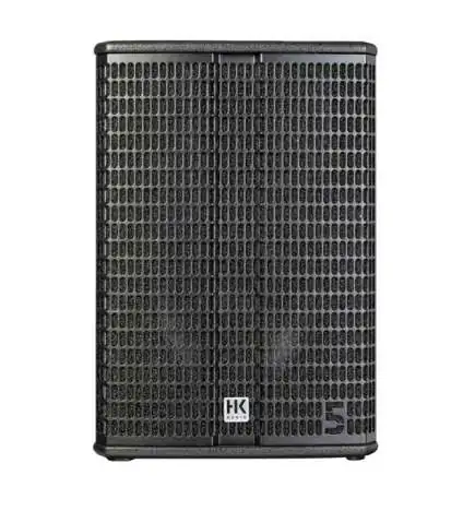 HK Audio LINEAR 5 MKII 110 XA Altavoz activo