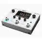 Hotone Ampero II Stomp