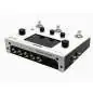 Hotone Ampero II Stomp
