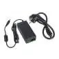 Hotone 18V DC Power Supply Nano Legacy/Ampero