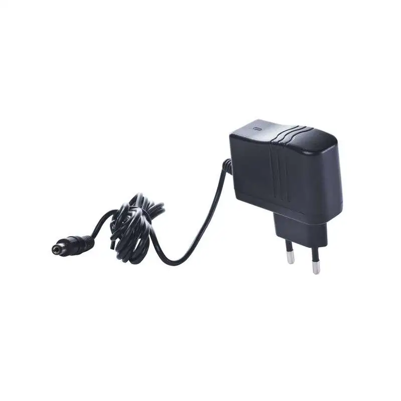 Strymon Alimentation 9VDC 667 mA