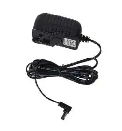 Rockboard Power Ace 9V Netzteil