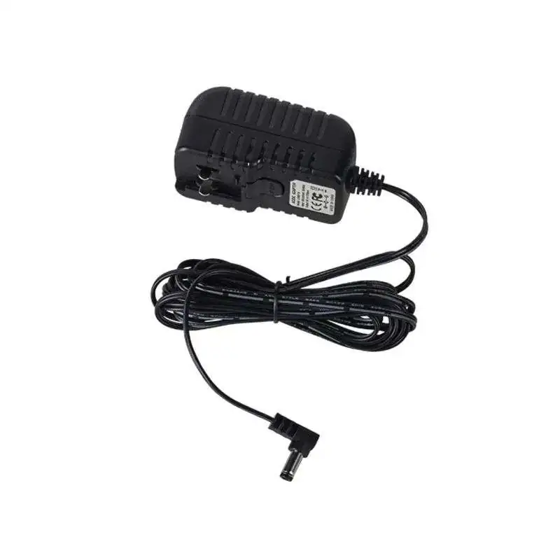 Rockboard Power Ace 9V Power Adapter