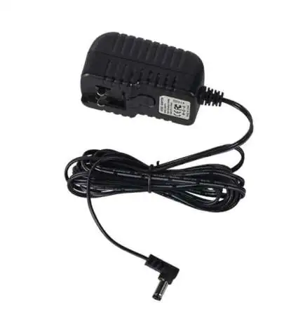 Rockboard Power Ace 9V Netzteil