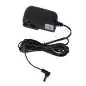 Rockboard Power Ace 9V Power Adapter