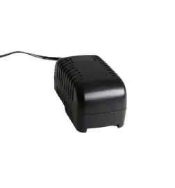 Rockboard Power Ace 9V Power Adapter
