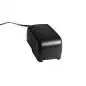 Rockboard Power Ace 9V Power Adapter